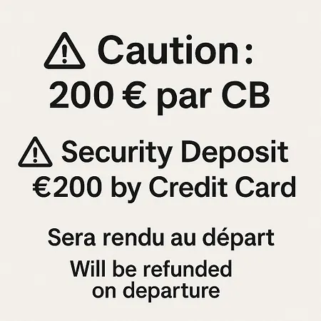 Budgetbnb La Studette De L Opera